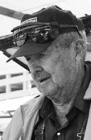 Bobby Duke Obituary (1933