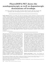 Https N Neurology Org Content Neurology 53 6 1212 Full Text Pdf