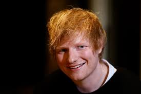 Ed Sheeran surprises music students with impromptu gig