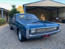 Image result for Basin Street Blue 1972 Valiant