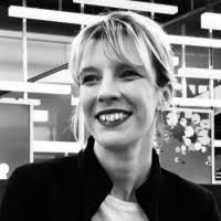 Alexandra Lay Email & Phone Number