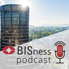 Promoting global monetary and financial stability through international cooperation. Bank For International Settlements On Twitter Looking For Something To Listen To While On Holiday We Have Recently Launched Bisness The Podcast Of The Bank For International Settlements Follow Us On Itunes