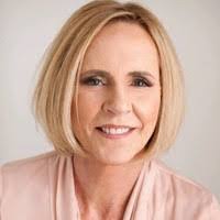 Debra Burch's Instagram, Twitter & Facebook