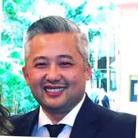 50+ "Peter Mac" profiles