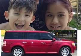 Typically, an android owner can. Amber Alert Missouri Siblings Taken From Home May Be In Danger Police Say Fox 2
