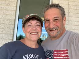 Mini Mac reunion in Dallas for celebration of life