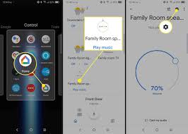 Brion o'connor smart for life is a diet that appears to fly in the face of the axiom: How To Change The Wi Fi On Google Home