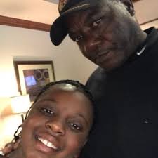 Preston Vickers (@vickers_preston)