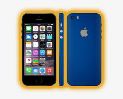 Screen has some scratches, no cracks. Chrome Skins Wraps Apple Iphone 5s 16gb Space Grey Png Image Transparent Png Free Download On Seekpng