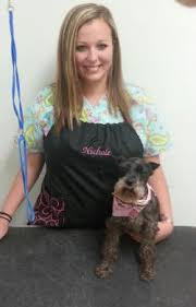 Maybe you would like to learn more about one of these? Arkansas Browning Animal Clinic Veterinarian In Arlington Tx Us Grooming Arkansas Browning Animal Clinic Veterinarian In Arlington Tx Us