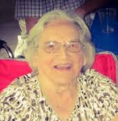 Obituary information for Ann Gratz