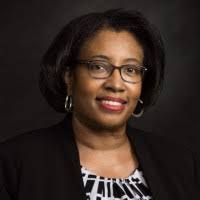 Chris Dinkins Email & Phone Number