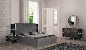elsa modern yatak odasi takimi siyah modelleri fiyatlari tarz mobilya mobilya fikirleri mobilya tasarimi yatak