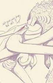 P chibi godzilla x femuto. Godzilla X Femuto Female Muto Actualizado Ships Amino Espanol Amino