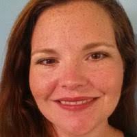 40+ "Joann Cline" profiles