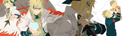 With knowledge, tobi can't tag minato. Minato Again Tobi Https Encrypted Tbn0 Gstatic Com Images Q Tbn And9gcsphqgy1hqrlpp7qhqsrdnizq4soae5jnf9ufhaxy1os486oact Usqp Cau He Was Renowned All Over The World As Konoha S Yellow Flash Floridarx