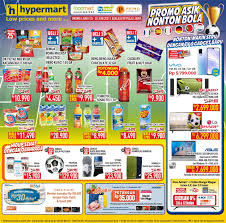 Katalog promosi halama promosi berbagai produk. Hfj7vgwxvpct5m