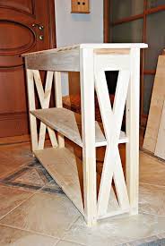 Can Make Wood Projects That Make Money Small And Easy To Build And Sell Woodproject Diywoo Wood Furniture Plans Wood Furniture Design Furniture Projects
