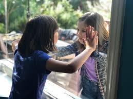 School At Home Kids Share Experiences During Coronavirus Pandemic The New York Times
