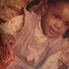 If u are unvaccinated, how many times have u gotten sick wit Covid 🤔