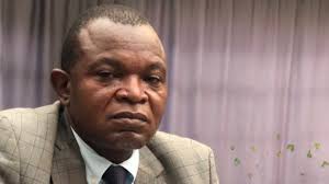 Mapurisa Anoti Akagadzirira Kuchengetedza Runyararo Pamberi peSarudzo  dzeGore Rino uye Aumba Komiti Yakanangana neMhirizhonga