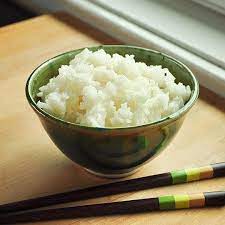 How To Cook Rice On The Stove By The Kitchn How To Cook Rice Rice On The Stove Cook Rice On Stove