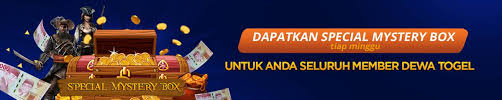Prediksi Togel Dewatogel Prediksi Akurat