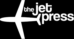 The Jet Press | NY Jets News, Rumors & Analysis