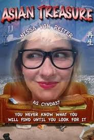 Tammy Ridenour Movies & TV Shows List