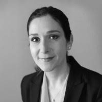 30+ "Nery Vazquez" profiles