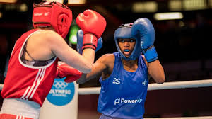 View the competition schedule and live results for the summer olympics in tokyo. Olympic Boxing Qualifier To Return To London In April 2021