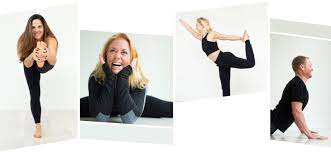 This helps ensure that you'll have time to ask questions and become comfortable with the materials before completing your certification exam. Beginner Yin Vinyasa Bikram Yoga Hot Yoga Charlottesville