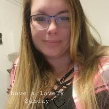 Who do you recommend for a new hair stylist?