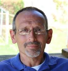 Steve L. Stone Obituary