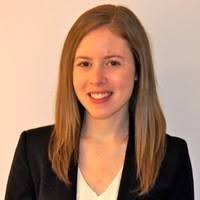 1700+ profilů „Lohn“