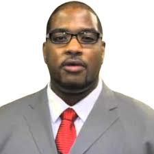 48224 Detroit Top 10 Criminal Defense Attorneys