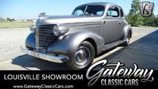 Image result for Semishone Blue 1930 Pontiac