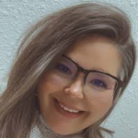 100+ "Castro Castro" profiles