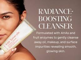 Amazon.com: Kate Somerville ExfoliKate Cleanser