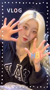 KARIN-log💟, #CRAXY#크랙시 #karin #카린 #KarinLog 📹 #👑 #crown #1MinVlog ⏳  #KarinCam 📸 #DailyVlog #브이로그