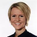 Malcherek in der Personensuche von Das Telefonbuch