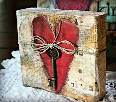 Best Rustic Valentines Day Decor Ideas Rustic Valentines Crafts To Make And Sell Valentines Day Decor Valentine Decorations Valentine Crafts Crafts To Make
