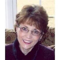 Carol A. Cole Obituary