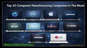 Image result for Computers Software Globalization Companies