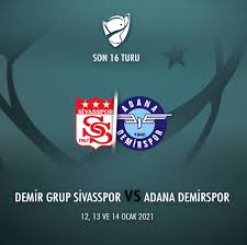 Demirspor logo vectors free download. Ztk Da Rakibimiz Adana Demirspor Demir Grup Sivasspor Kulubu Resmi Internet Sitesi
