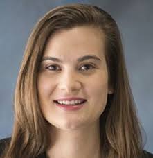 Nexus Issue #2, Fall 2021