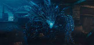 Edge of tomorrow 2 titled live die repeat and repeat; In The Edge Of Tomorrow 2014 The Ratio Of Alpha Mimics To Drones Is 1 618 Million 1 618 Is The Golden Ratio Moviedetails