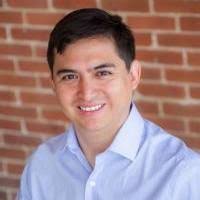 Jorge Castillo Castro