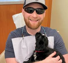 South Minneapolis Dentist — Diamond Lake Dental