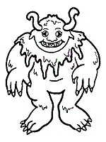 This billy goats gruff printable pack is designed for use with kids ages 2 9. Goats Preschool Lesson Plan Printable Activities Three Billy Goat Gruff Fairy Tale